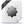 Panorama del AT.png